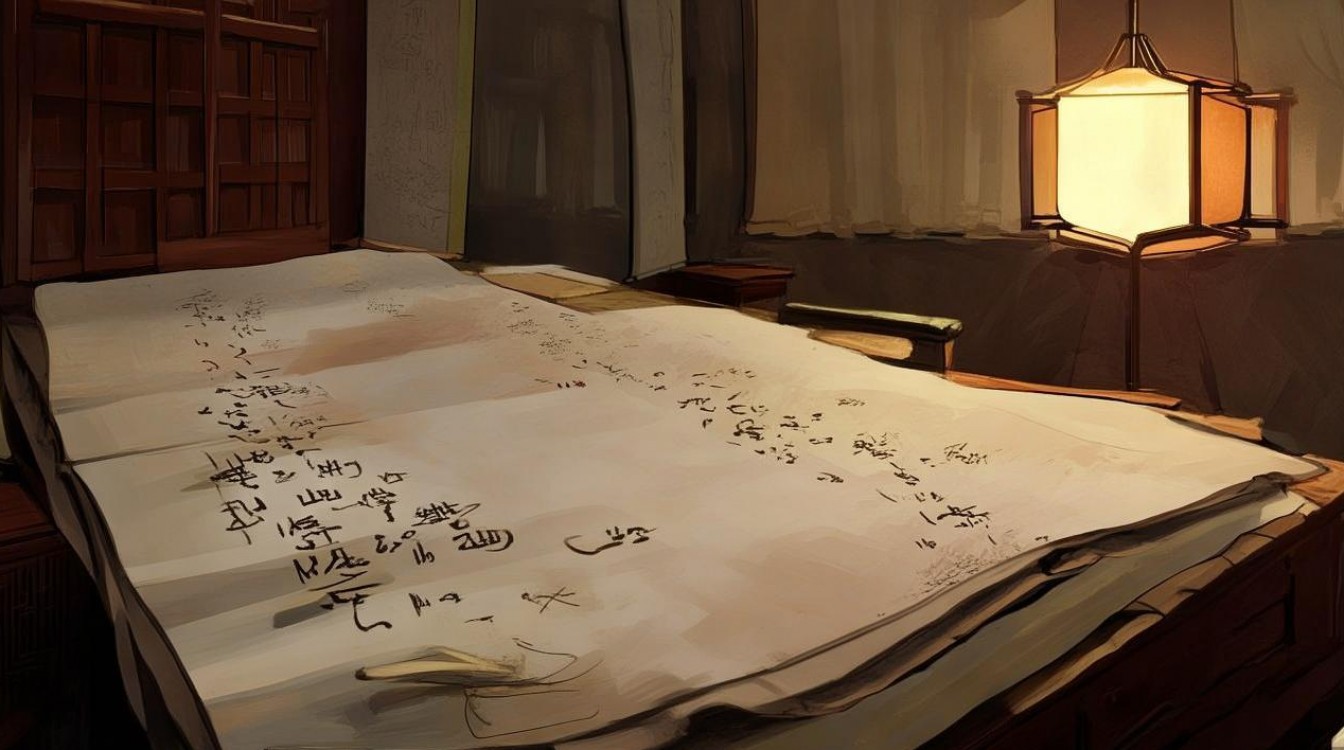 saiku中文报错怎么解决？saiku乱码-图2