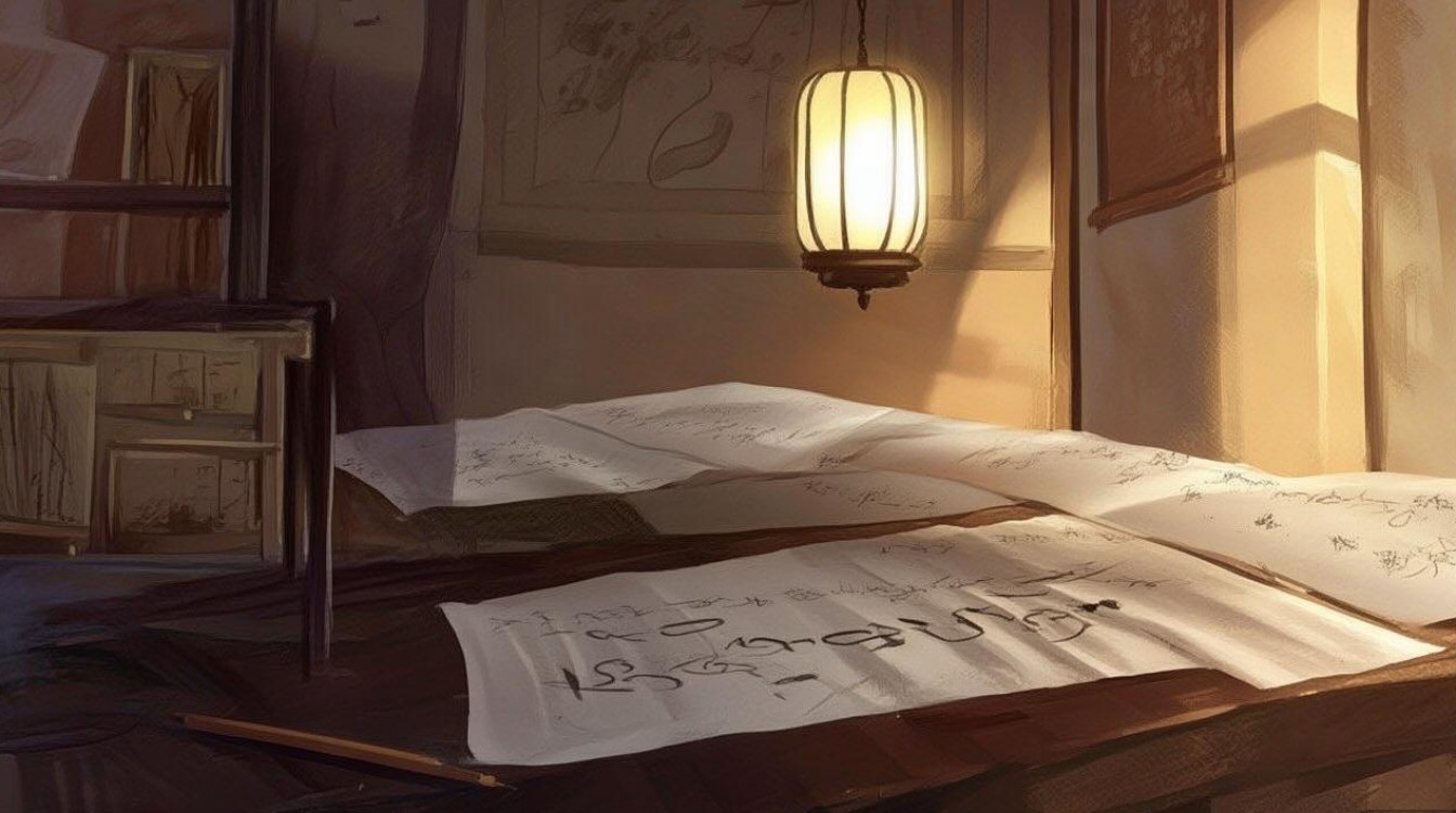 saiku中文报错怎么解决？saiku乱码-图3