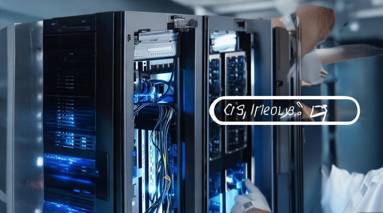 CentOS硬盘扩充失败怎么办？CentOS扩容硬盘详细教程-图2