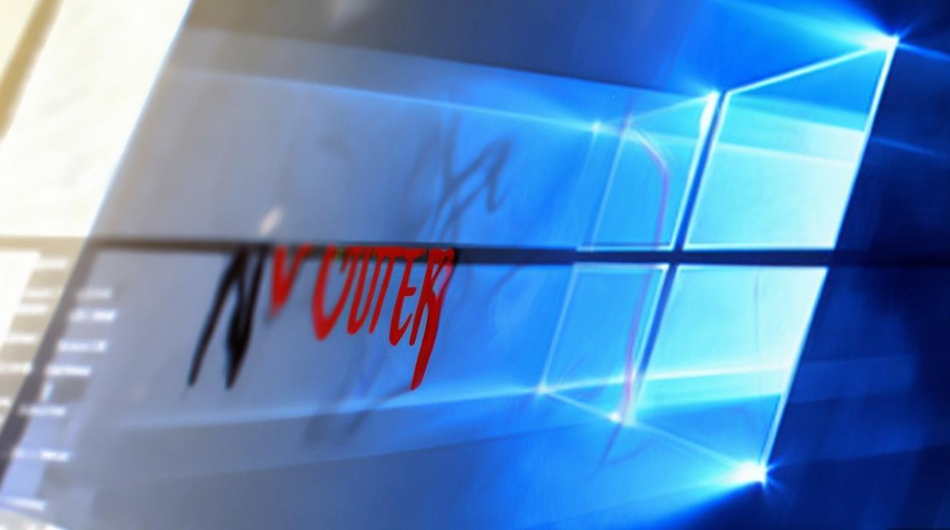 windows系统报错怎么办，windows系统报错-图1
