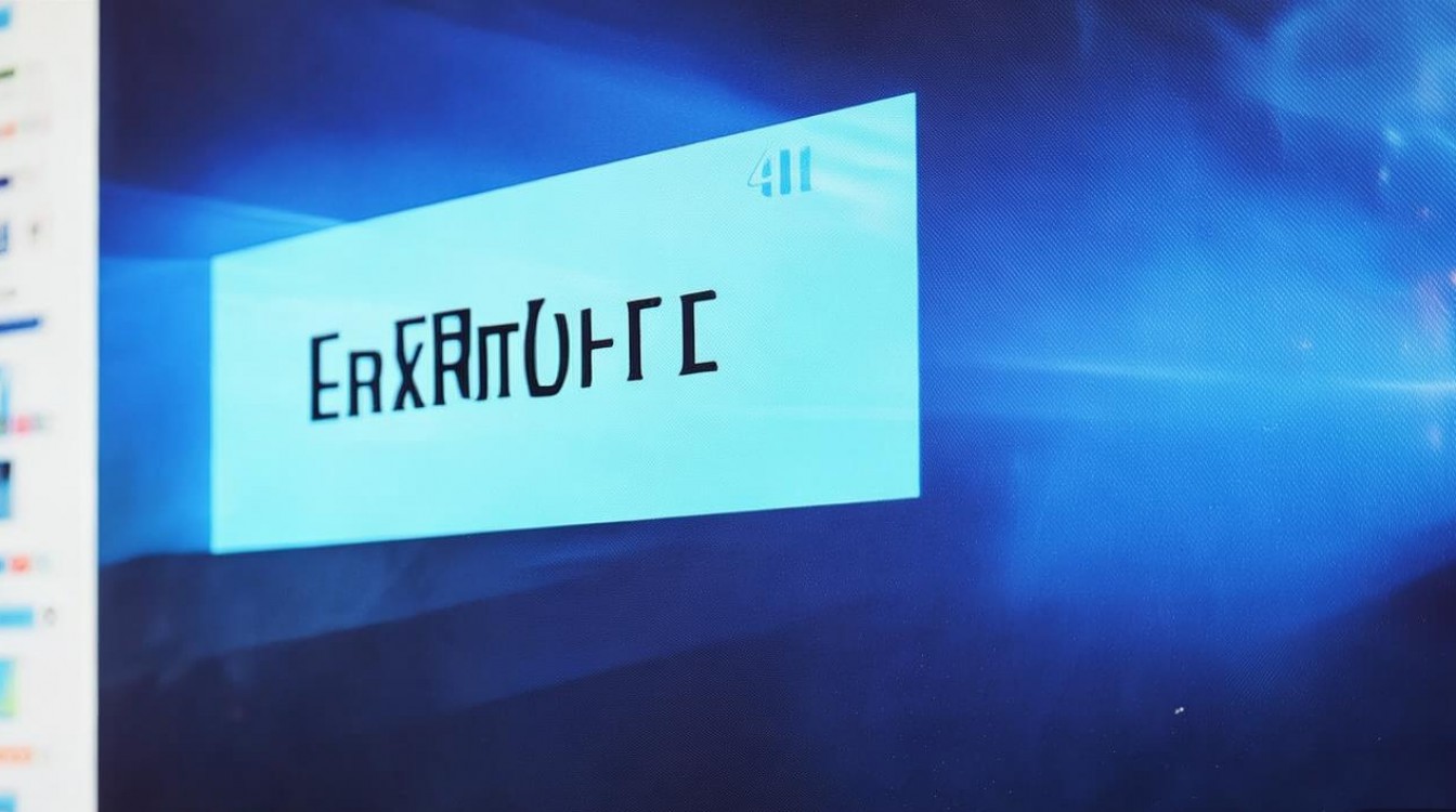 windows系统报错怎么办，windows系统报错-图2