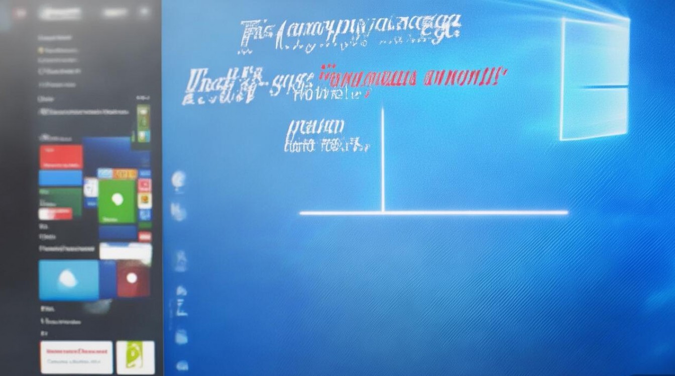windows系统报错怎么办，windows系统报错-图3