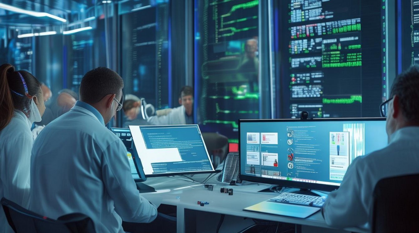 openstack glance报错怎么办？glance报错解决方法-图2