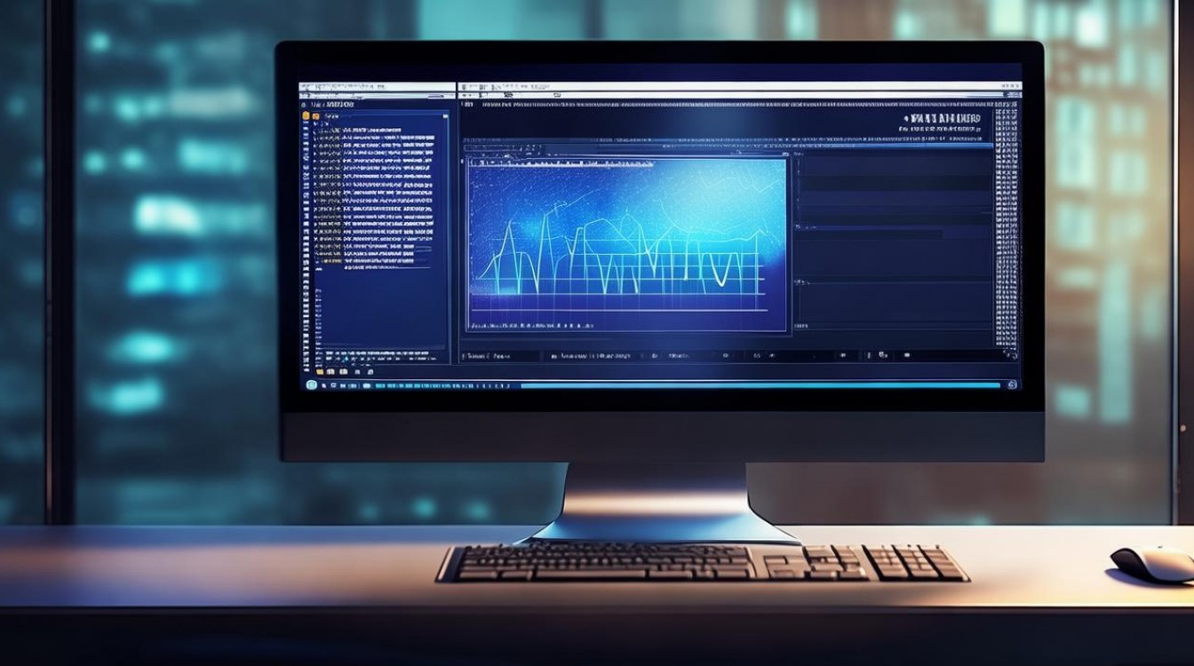 matlab没有报错怎么办，matlab报错-图2
