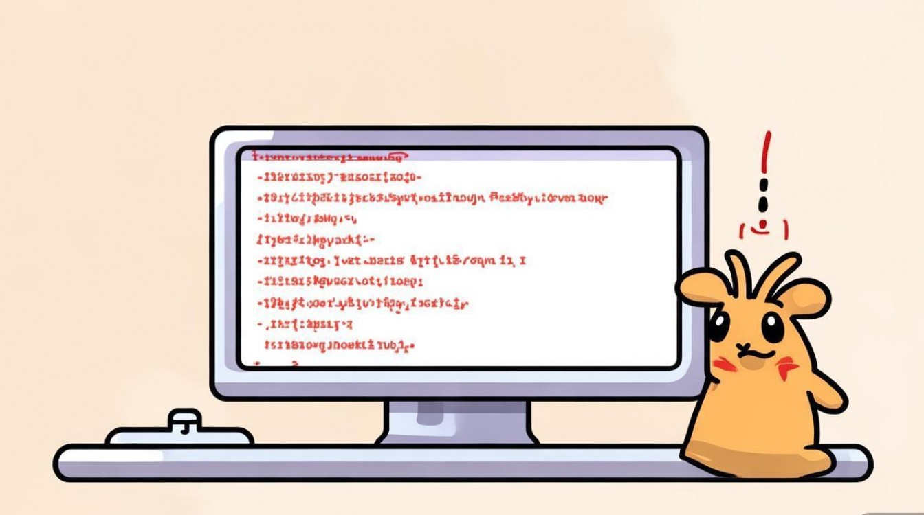 Python报错a怎么办，python报错-图1