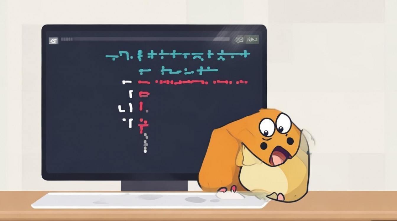 Python报错a怎么办，python报错-图2