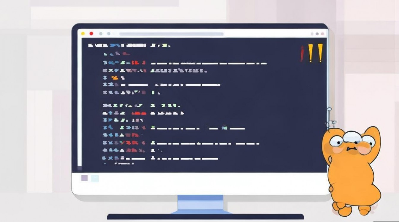 Python报错a怎么办，python报错-图3