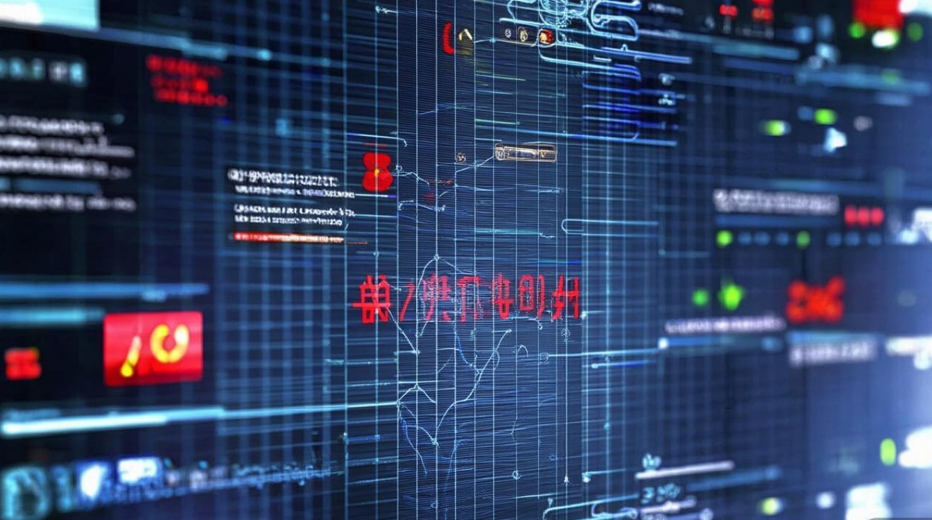 日志7001报错怎么解决,日志7001报错-图3 日志7001报错怎么解决,日志7001报错-图3