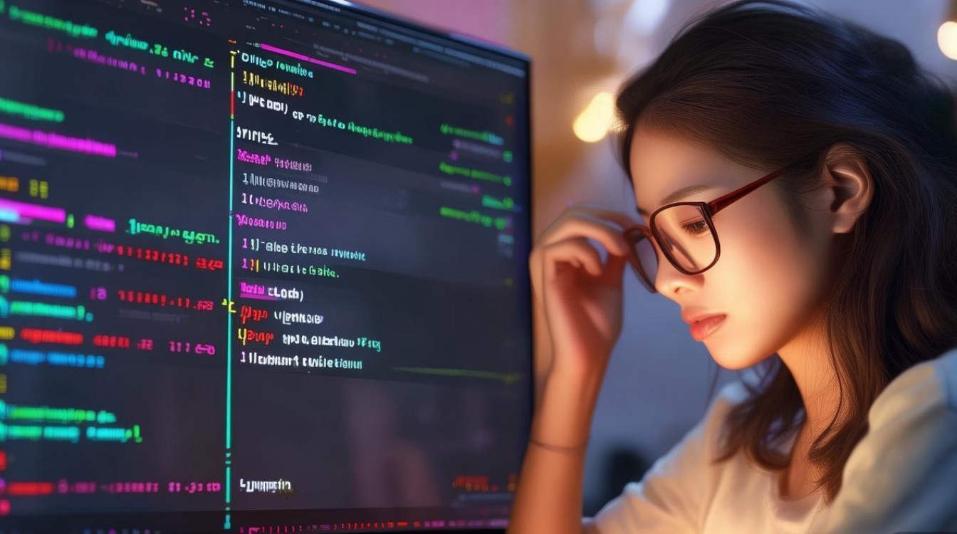 junit导入报错怎么办，junit导入报错-图1