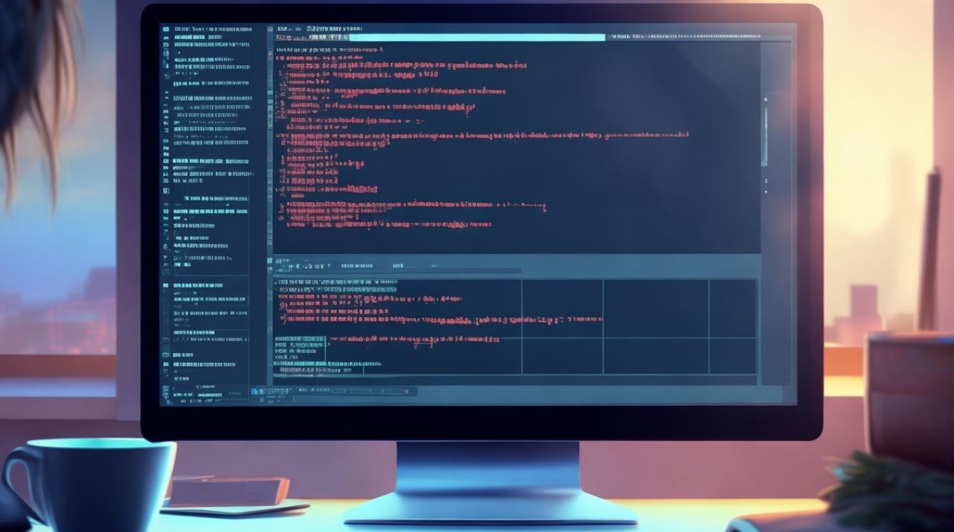 junit导入报错怎么办，junit导入报错-图2