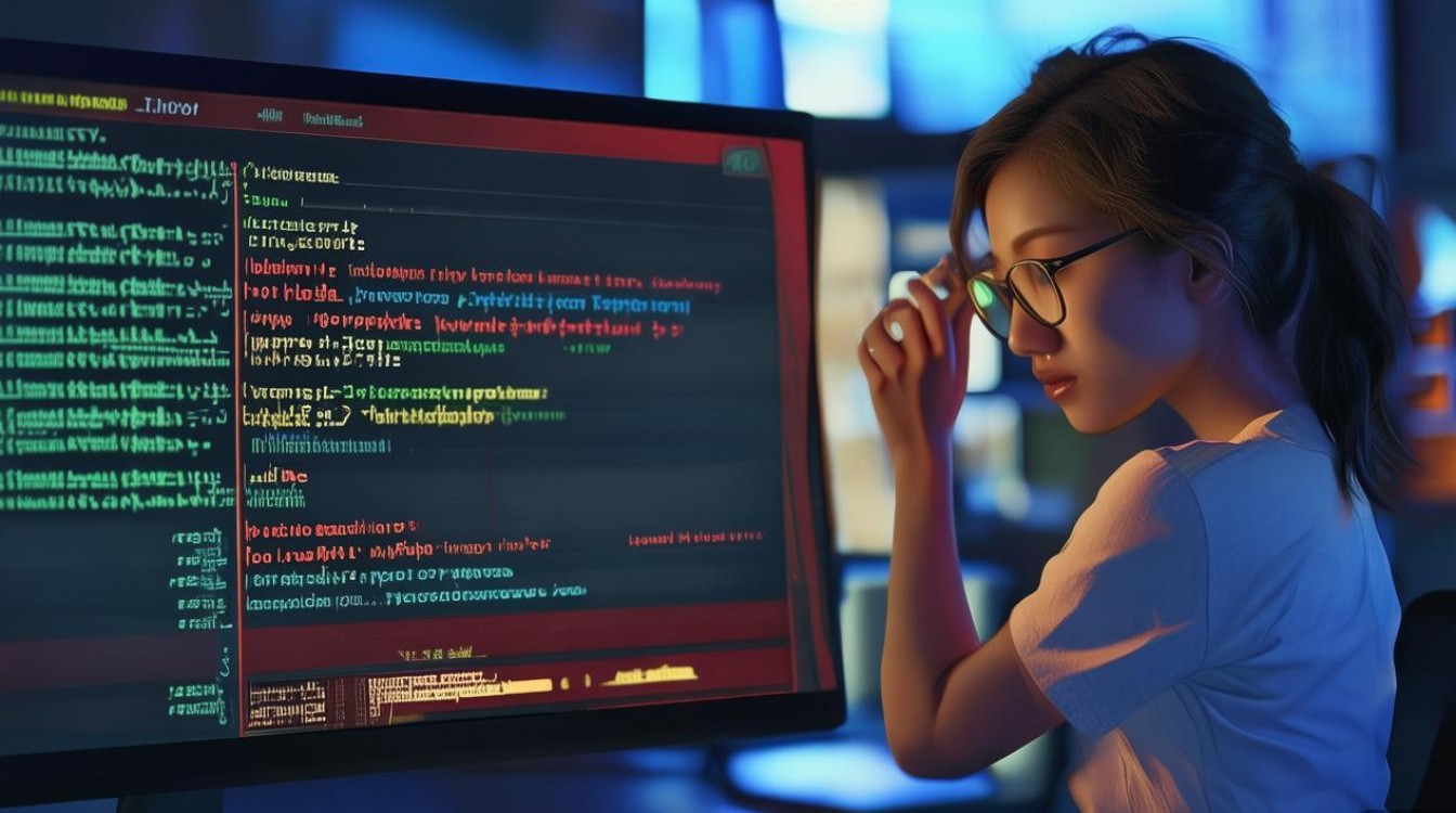 junit导入报错怎么办，junit导入报错-图3