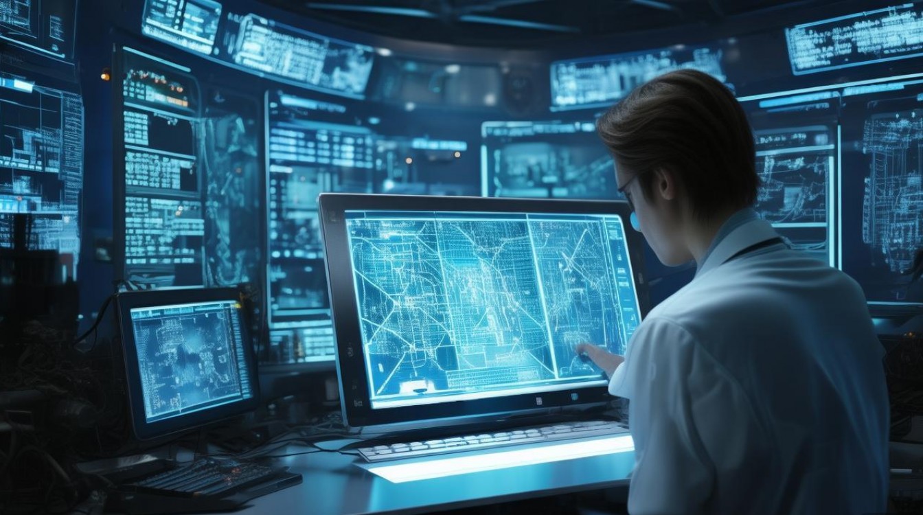 导入realm报错怎么办?realm导入失败原因-图3 导入realm报错怎么办?realm导入失败原因-图3