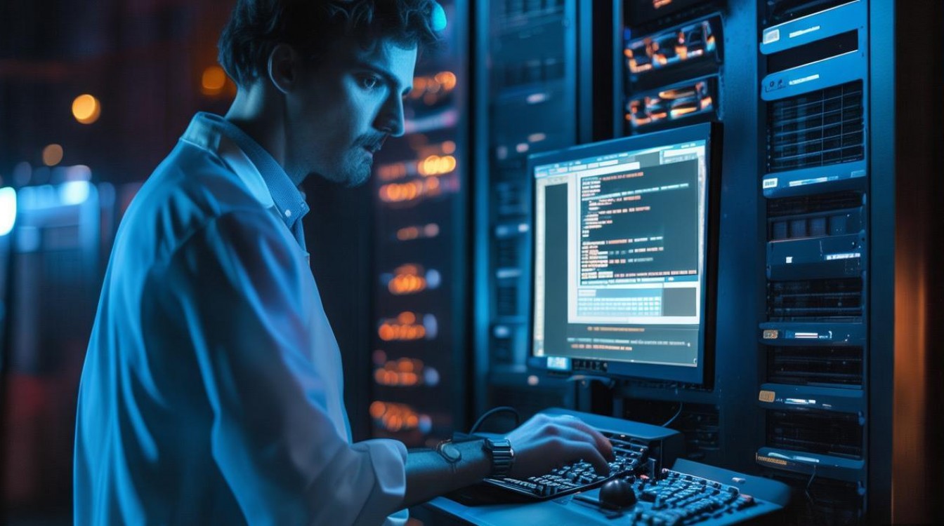 centos mod encoding怎么设置?centos encoding教程-图2 centos mod encoding怎么设置?centos encoding教程-图2