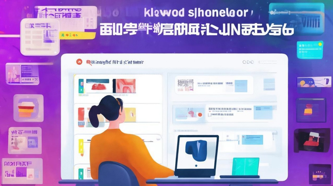 闲鱼如何找卖家，闲鱼怎么找到卖家-图3