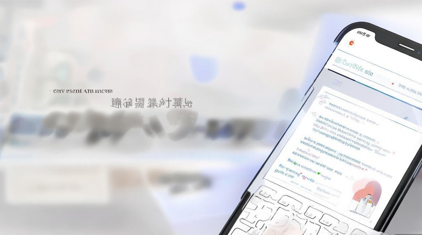 微信如何发文章，微信公众号发布文章步骤-图2