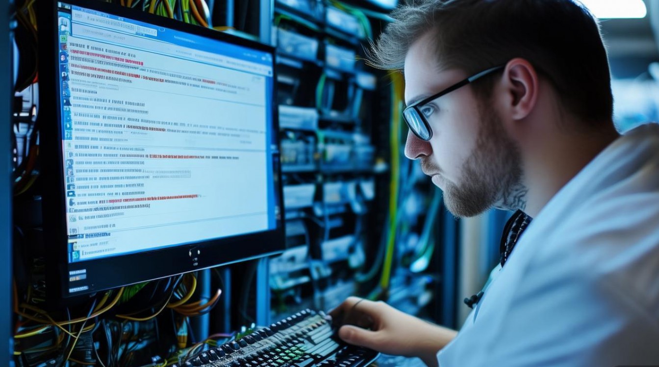 CentOS Gitblit HTTP配置报错怎么办？CentOS配置Gitblit HTTP-图1