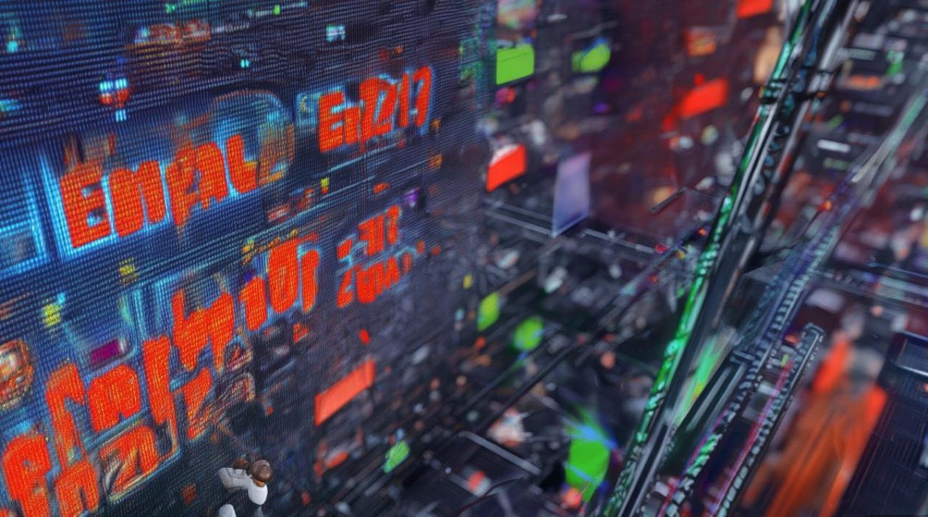 IMPACT报错2217怎么解决？IMPACT错误2217-图3