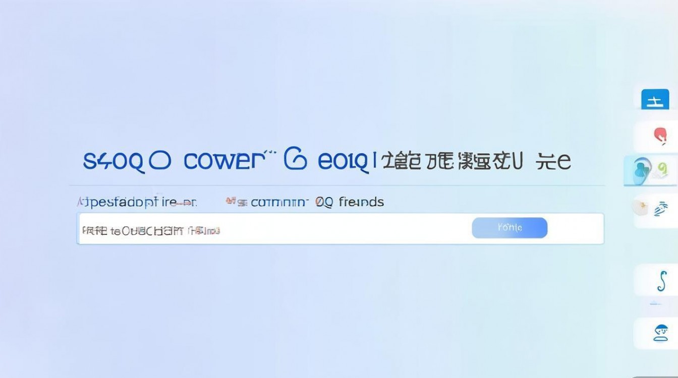 如何查看共同好友qq,qq怎么查看共同好友-图1 如何查看共同好友qq,qq怎么查看共同好友-图1