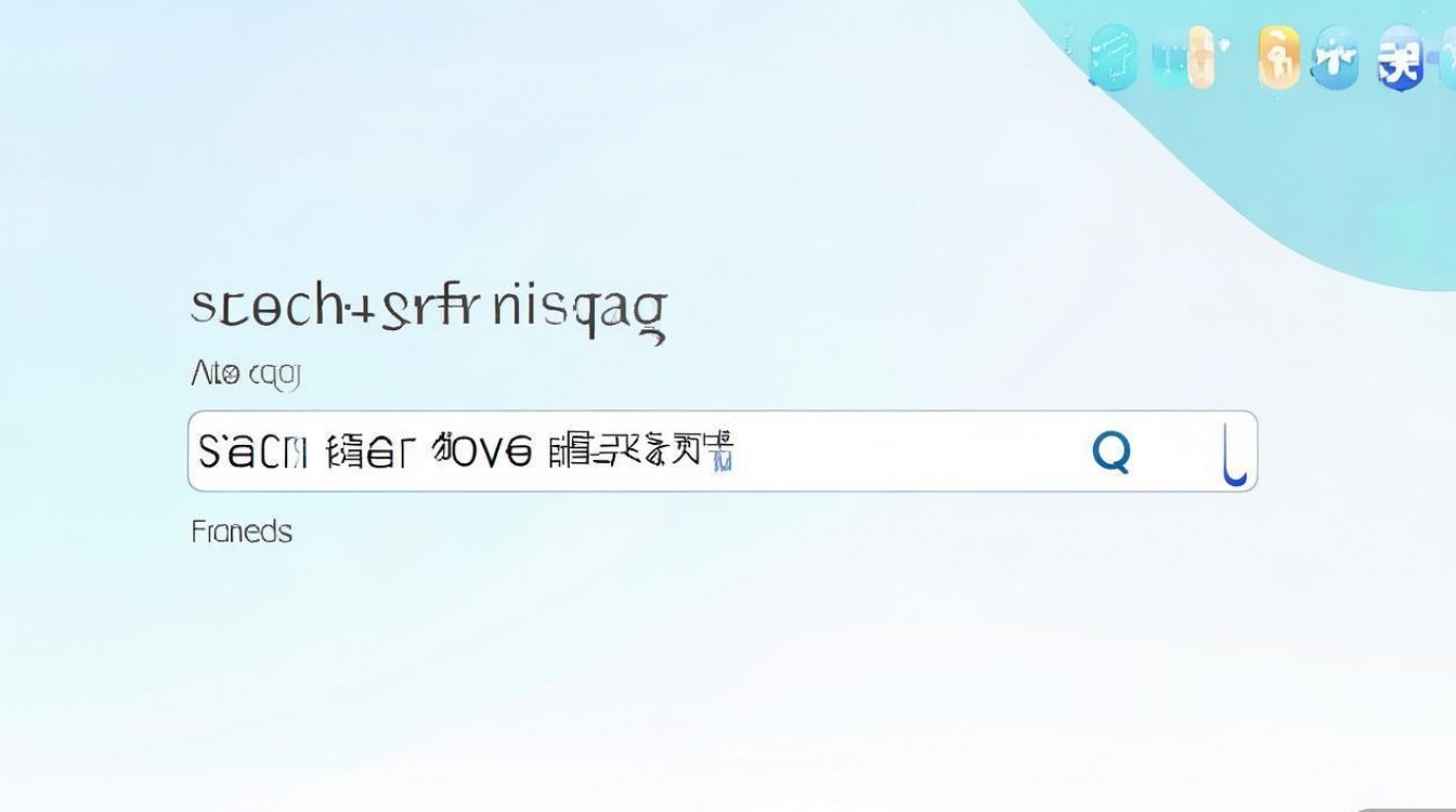 如何查看共同好友qq,qq怎么查看共同好友-图3 如何查看共同好友qq,qq怎么查看共同好友-图3