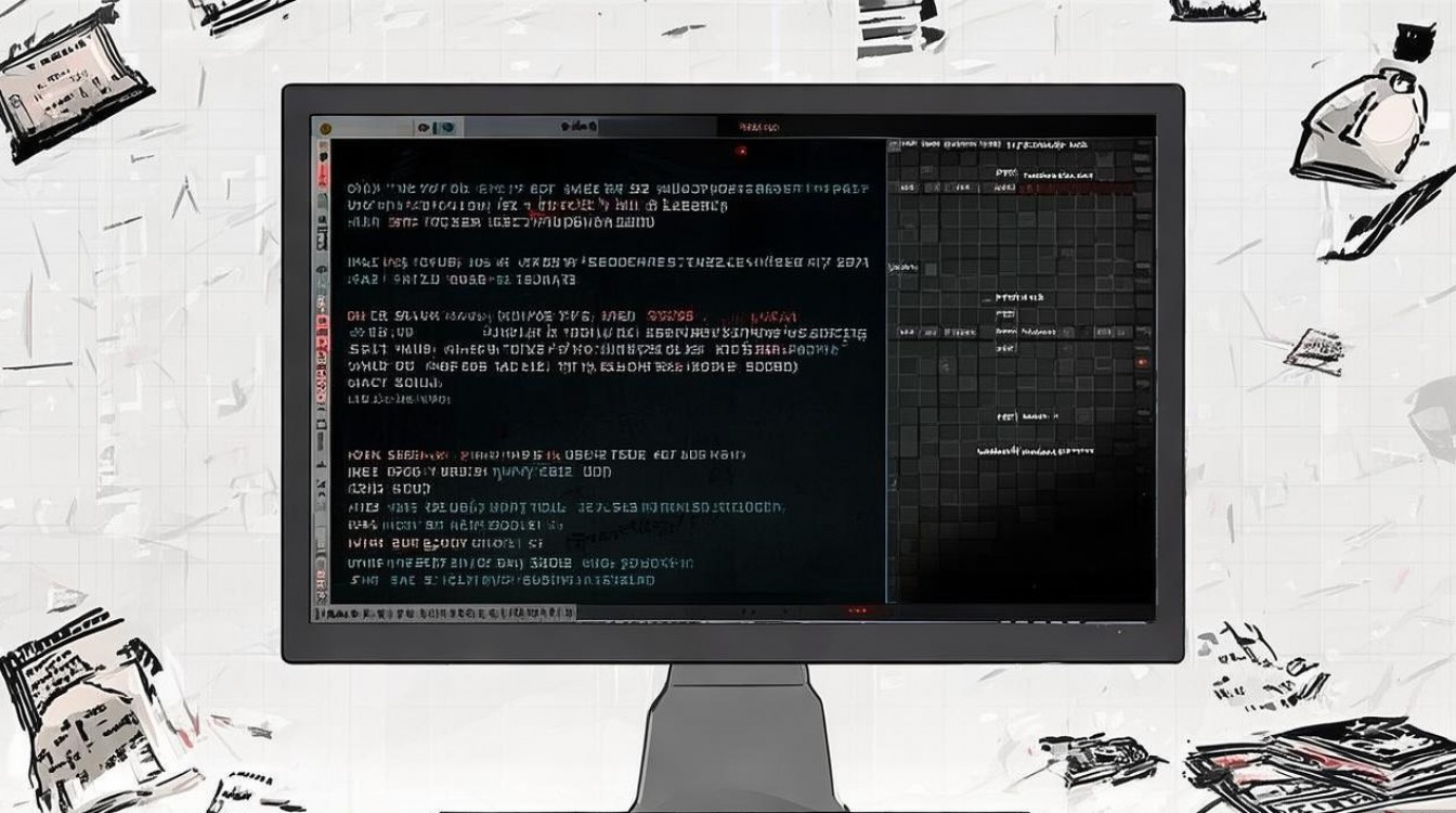 es安装报错怎么办？es安装报错解决方法-图3