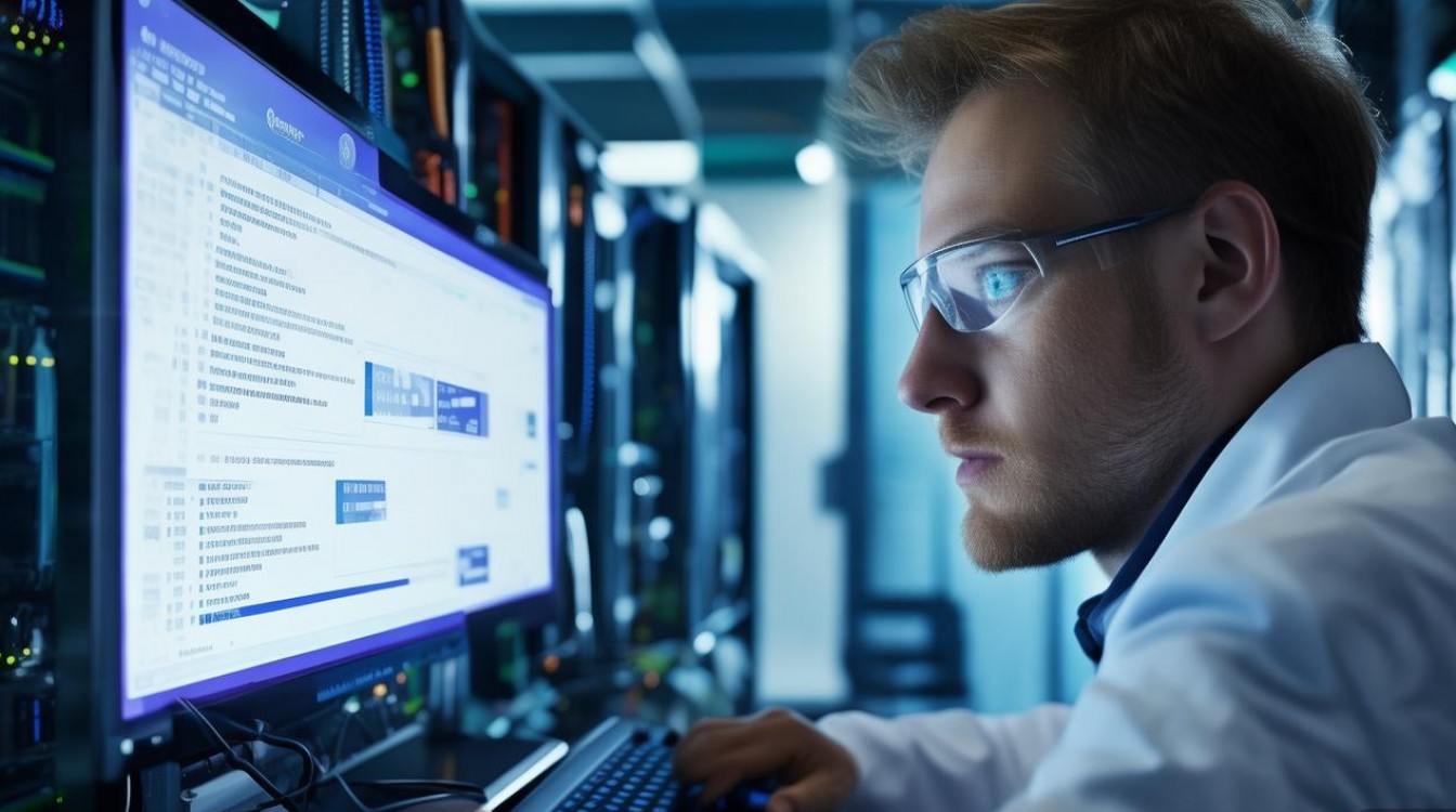 centos 恢复进程失败怎么办,centos恢复进程-图3 centos 恢复进程失败怎么办,centos恢复进程-图3