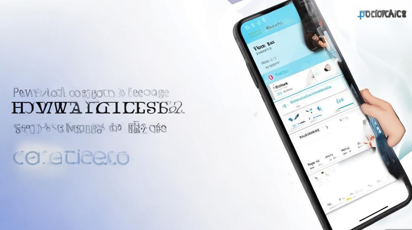 微信如何批量删除聊天记录,微信批量删除好友-图1 微信如何批量删除聊天记录,微信批量删除好友-图1