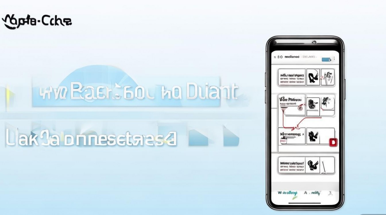 微信如何批量删除聊天记录,微信批量删除好友-图3 微信如何批量删除聊天记录,微信批量删除好友-图3
