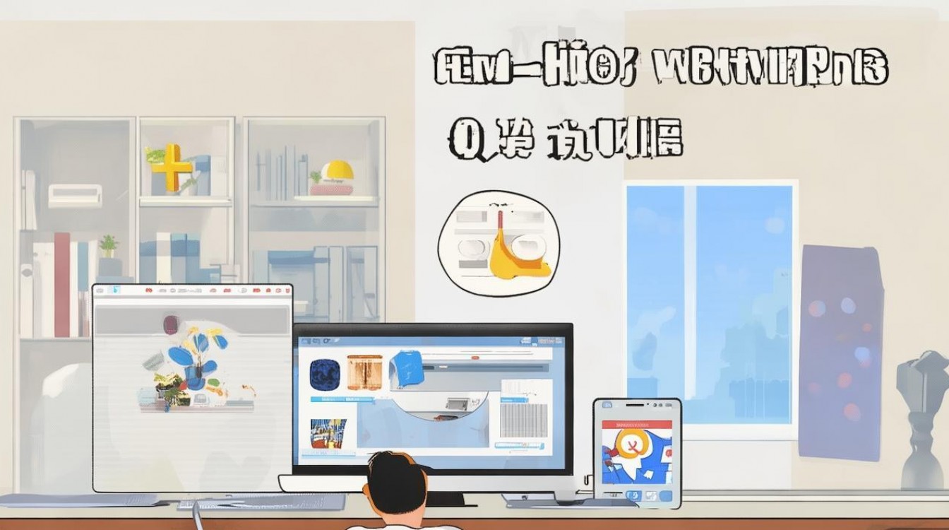 手机如何恢复qq好友，手机删了qq好友怎么恢复-图1