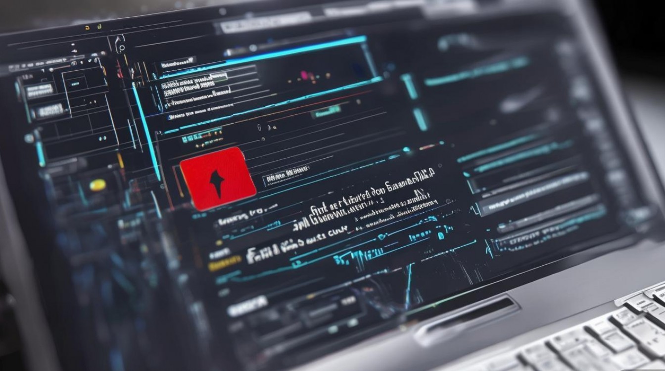 screentogif运行报错怎么办，screentogif下载-图3