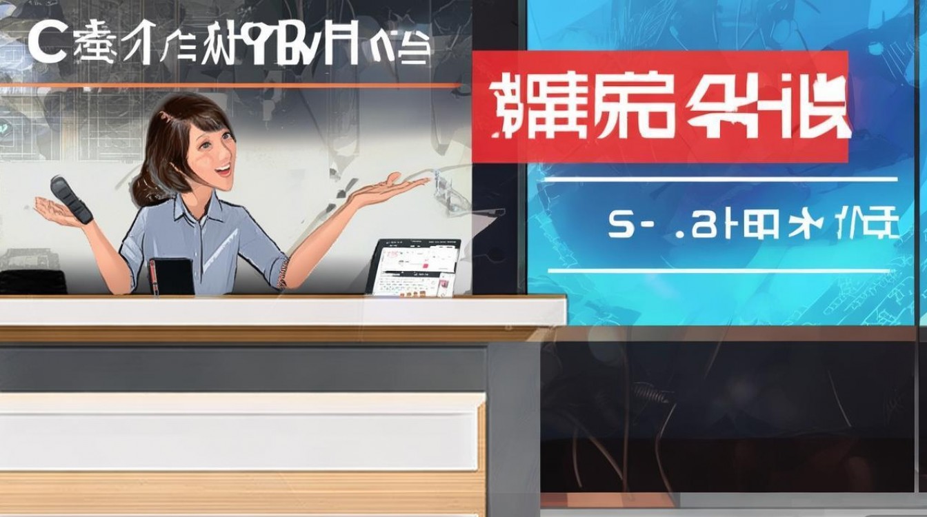 如何联系淘宝客服,淘宝客服联系方式-图2 如何联系淘宝客服,淘宝客服联系方式-图2