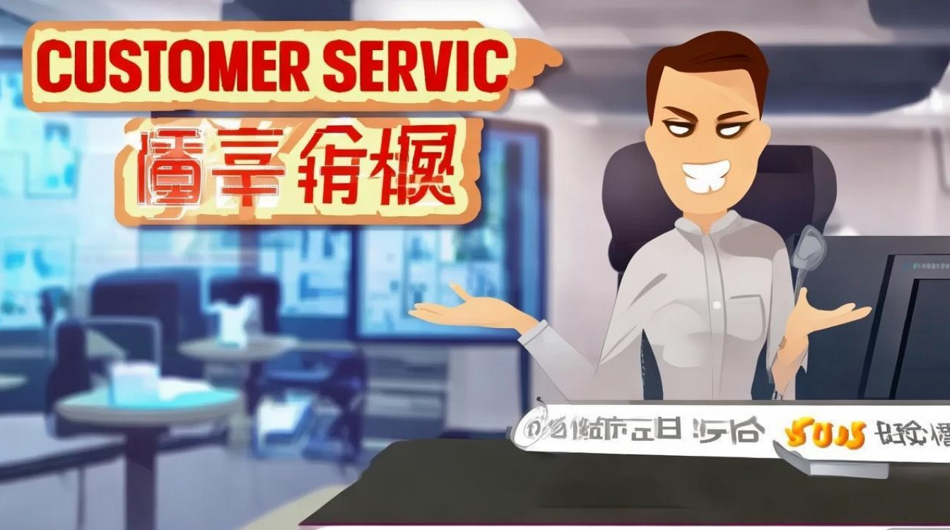 如何联系淘宝客服,淘宝客服联系方式-图3 如何联系淘宝客服,淘宝客服联系方式-图3