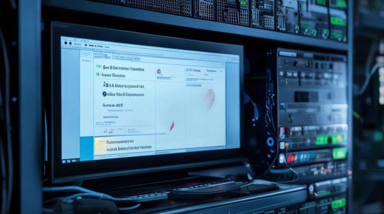 Centos rhel源怎么配置,centos7更换国内源-图2 Centos rhel源怎么配置,centos7更换国内源-图2