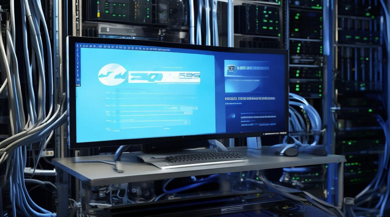 Centos rhel源怎么配置,centos7更换国内源-图3 Centos rhel源怎么配置,centos7更换国内源-图3