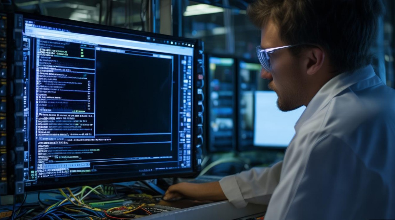 CentOS无法ifconfig命令找不到怎么办，CentOS 7 ifconfig命令未找到-图2