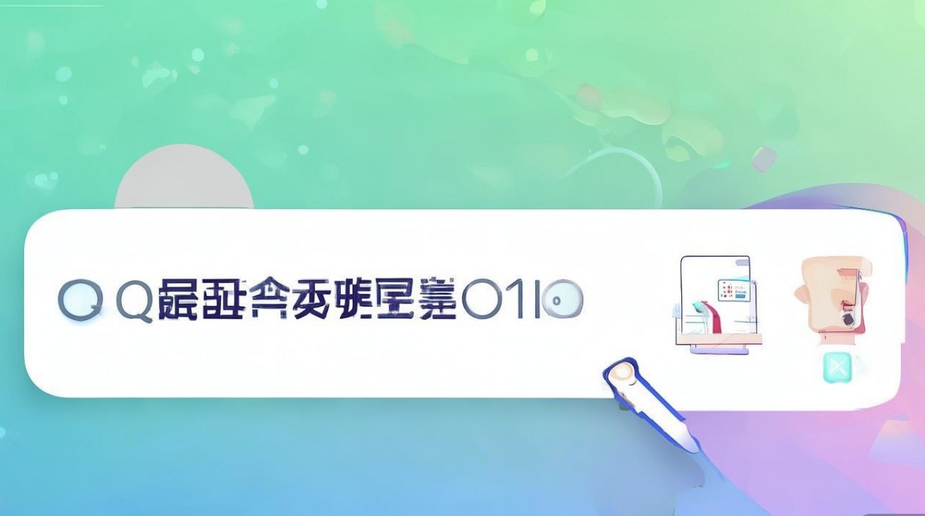 QQ如何查看删除的好友，找回已删除好友-图2