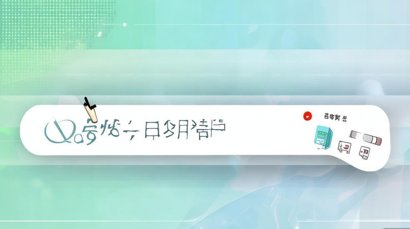 QQ如何查看删除的好友，找回已删除好友-图3