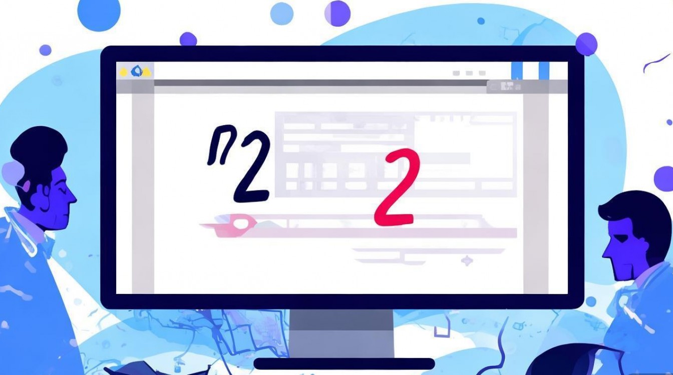 网站报错402怎么办？HTTP 402 Payment Required错误原因及解决方法-图1