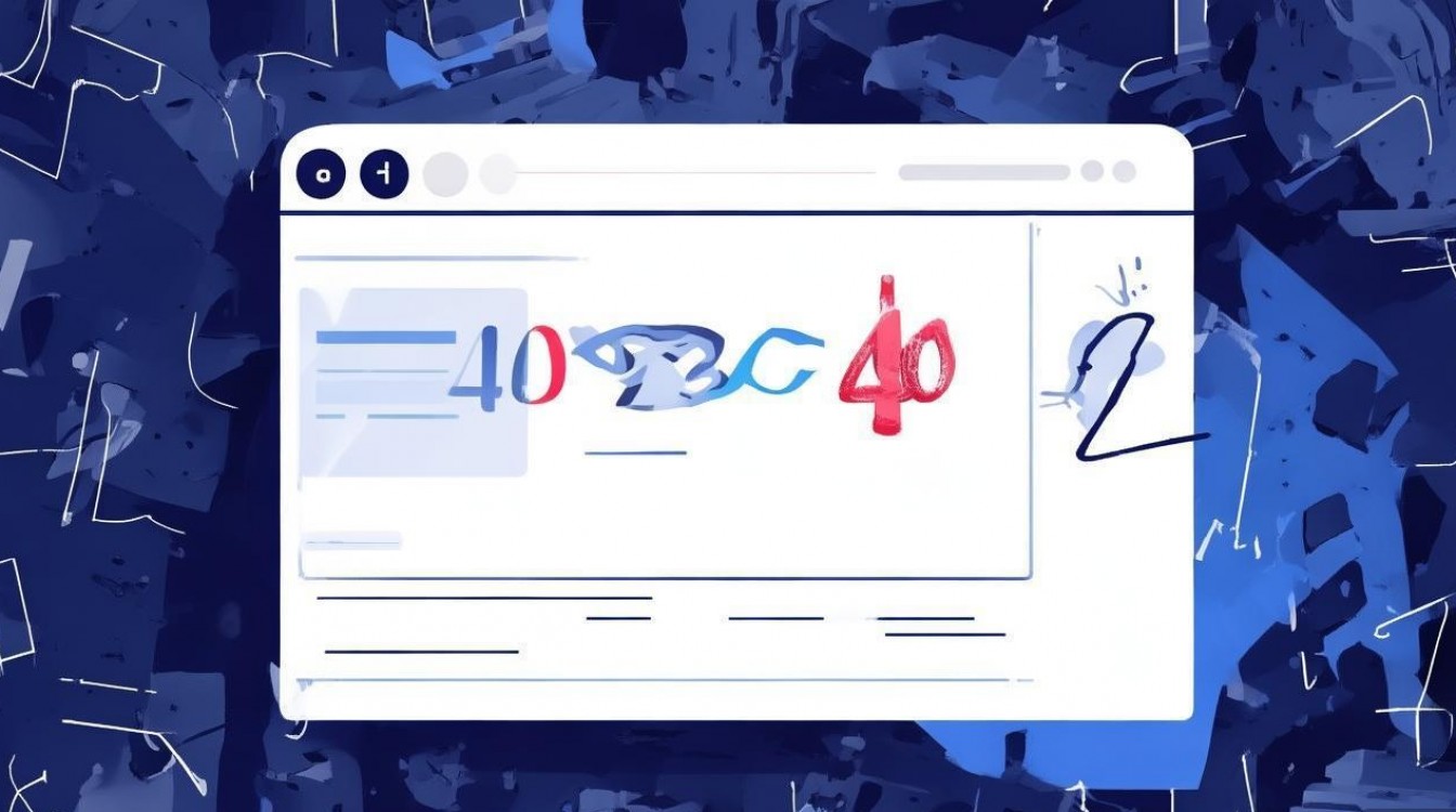 网站报错402怎么办？HTTP 402 Payment Required错误原因及解决方法-图3
