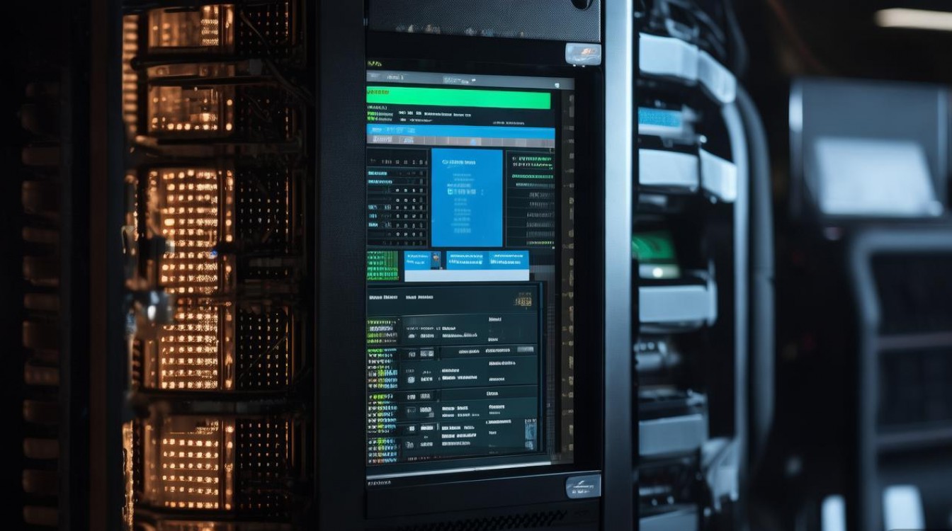centos nvidia docker怎么配置，centos配置nvidia docker-图2