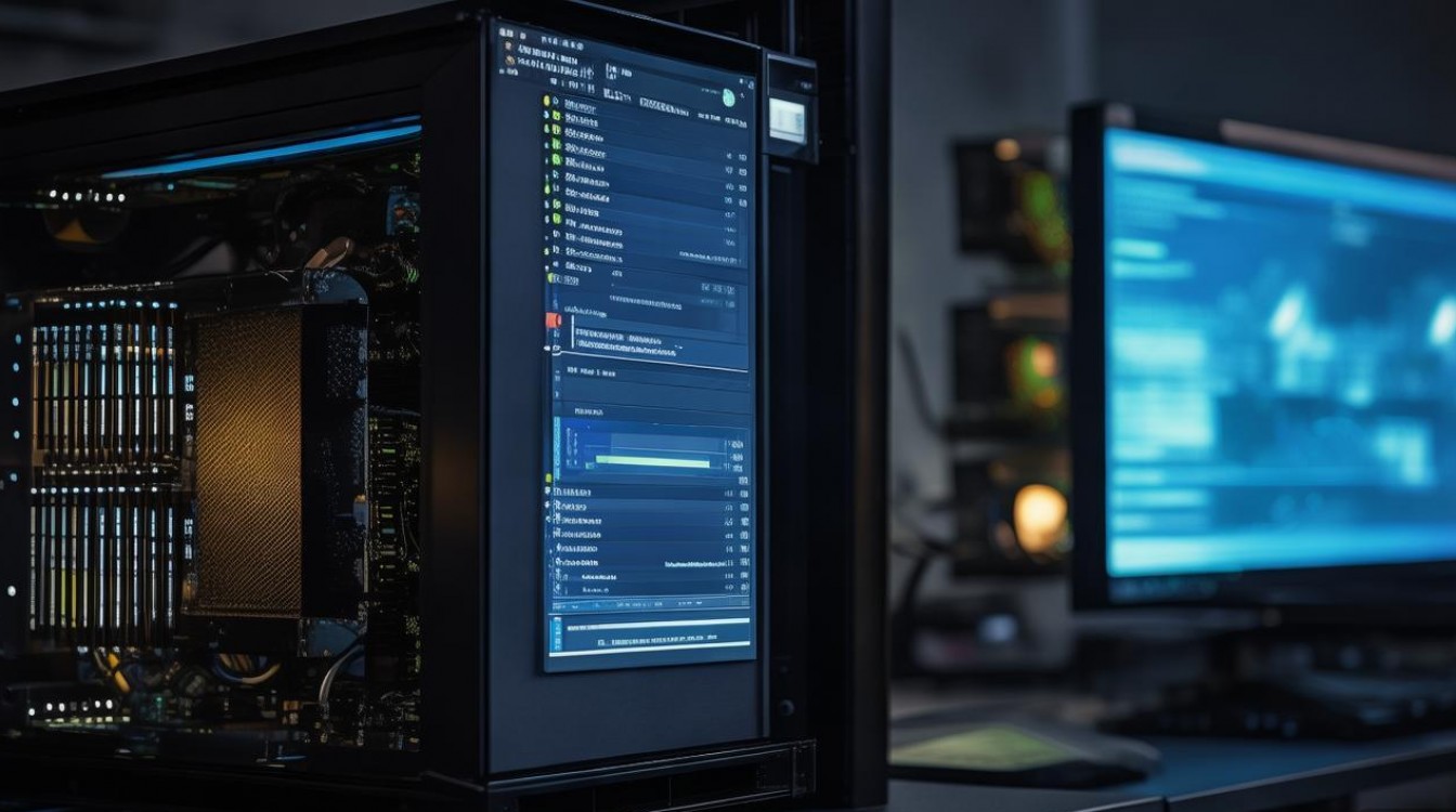 centos nvidia docker怎么配置，centos配置nvidia docker-图3