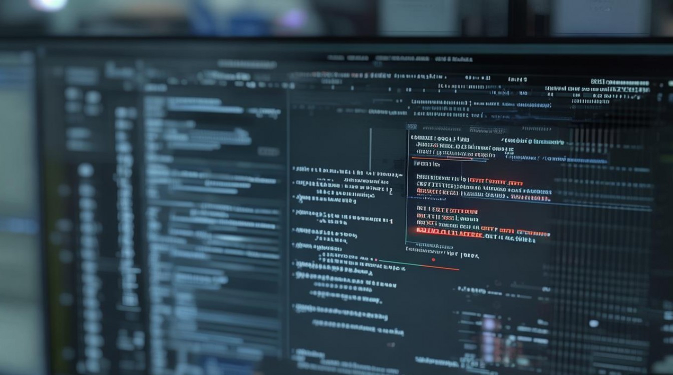 SQL报错57016怎么解决?数据库57016错误处理方法-图3 SQL报错57016怎么解决?数据库57016错误处理方法-图3