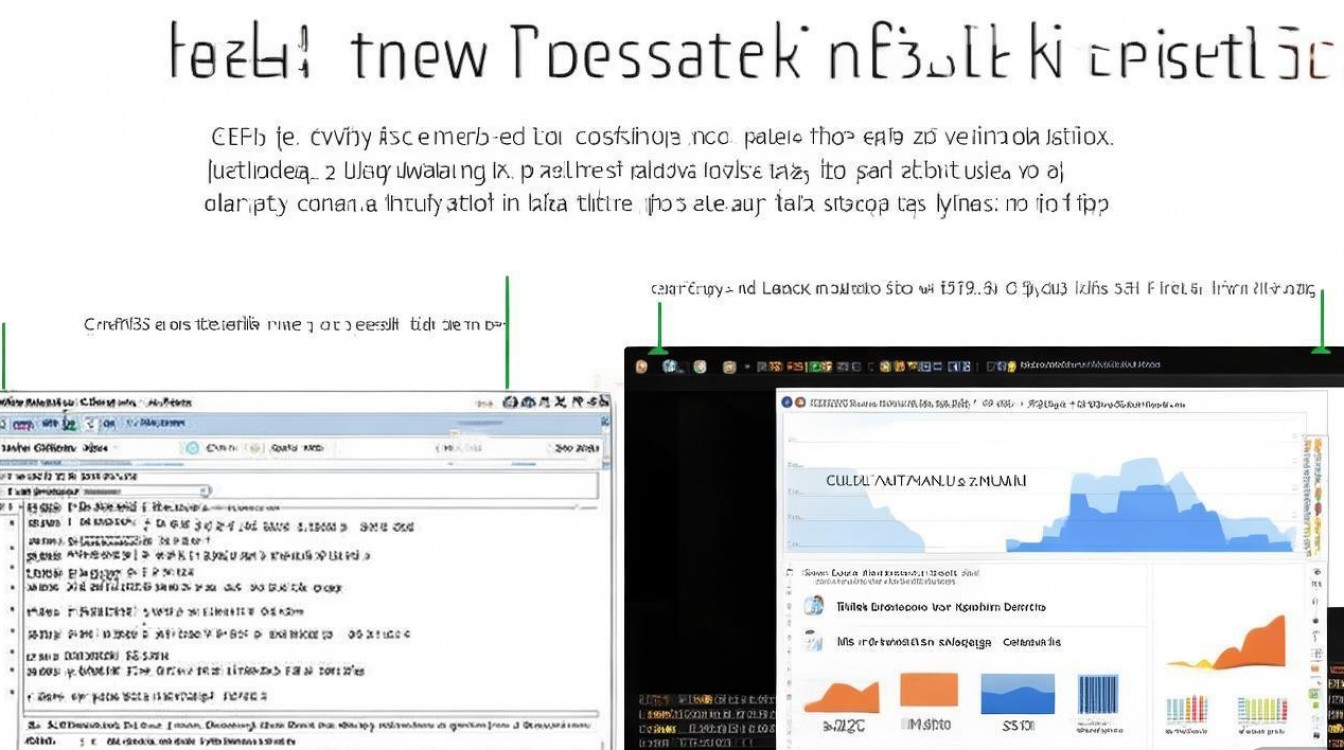 centos 7.2 elk怎么安装，centos7.2 elk部署教程-图2