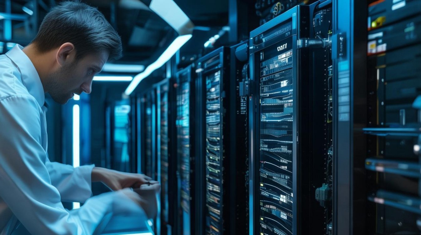 centos set date，centos如何设置系统时间-图1