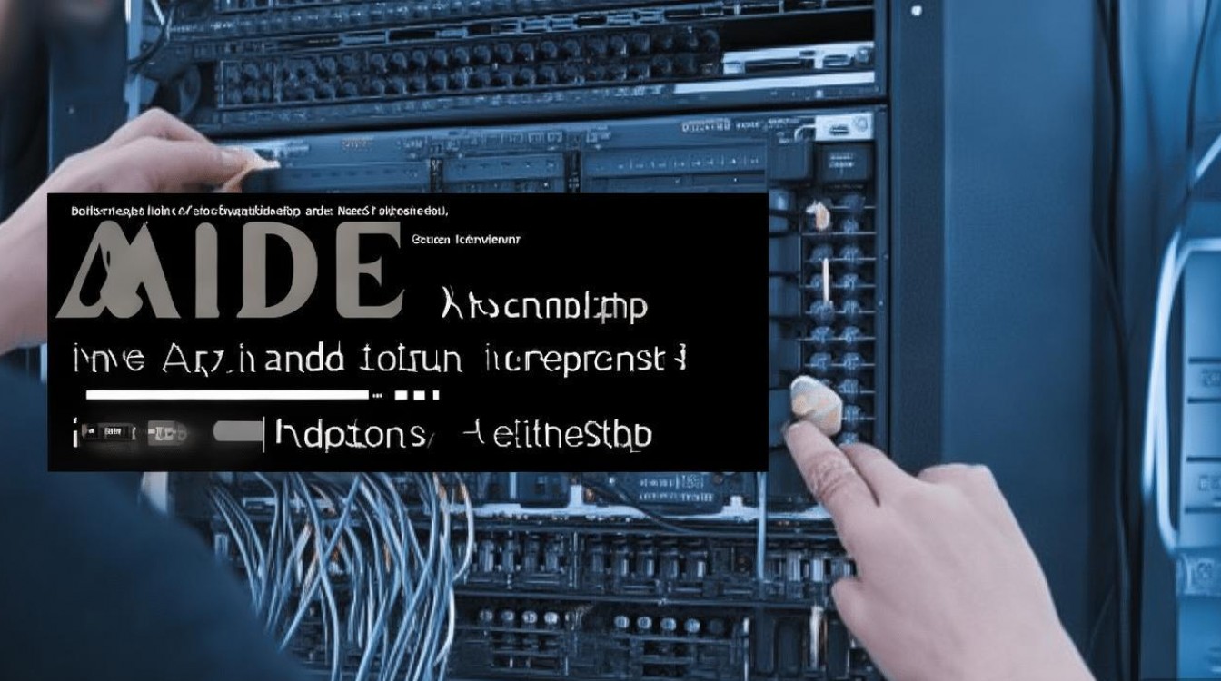 centos 7 aide怎么用,aide入侵检测工具安装配置-图2 centos 7 aide怎么用,aide入侵检测工具安装配置-图2
