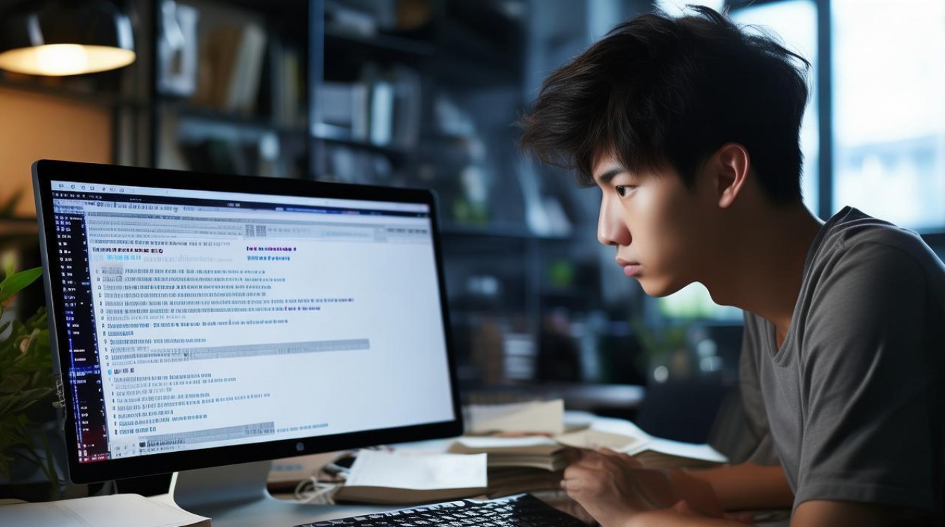 linux报错操作怎么办，linux报错处理-图2