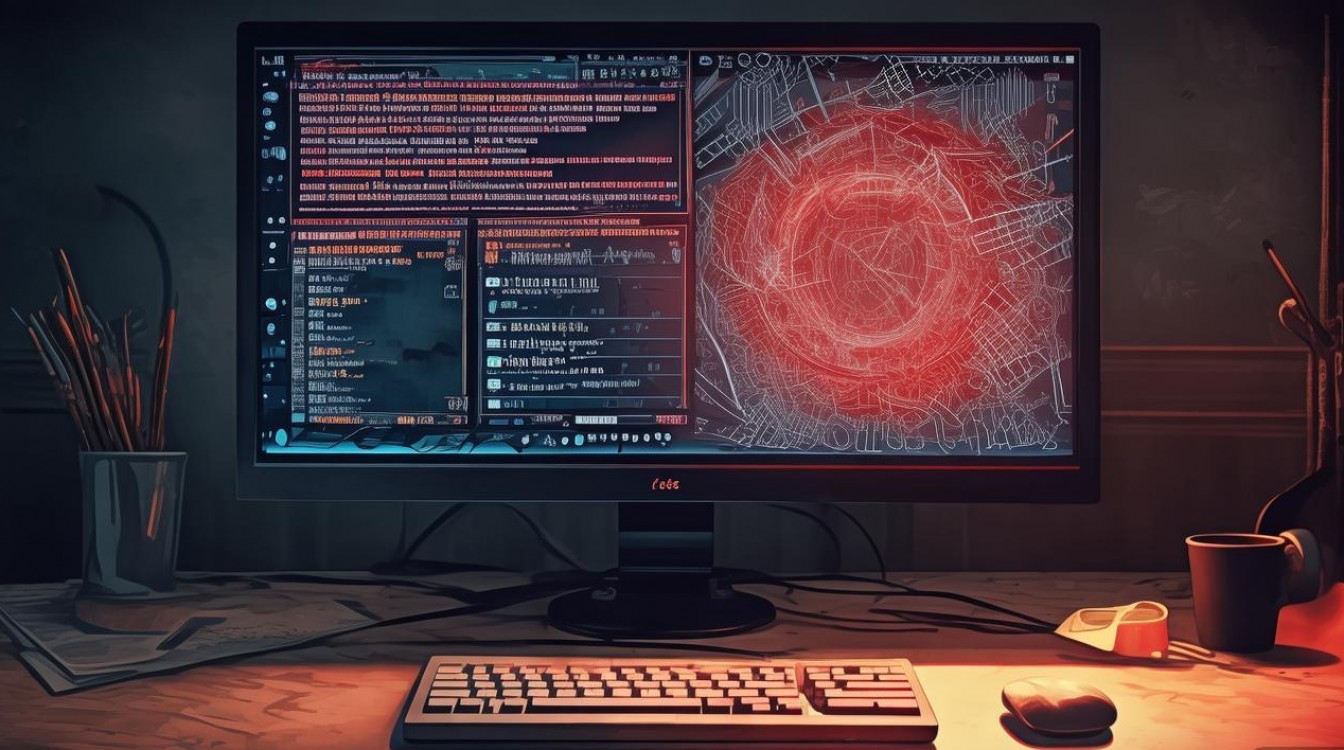 pswin系统报错怎么办？pswin系统报错解决方法-图1