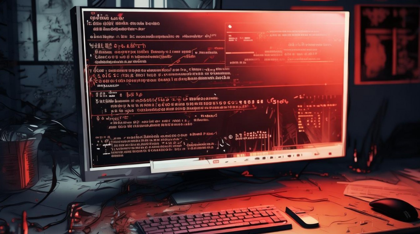 pswin系统报错怎么办？pswin系统报错解决方法-图2