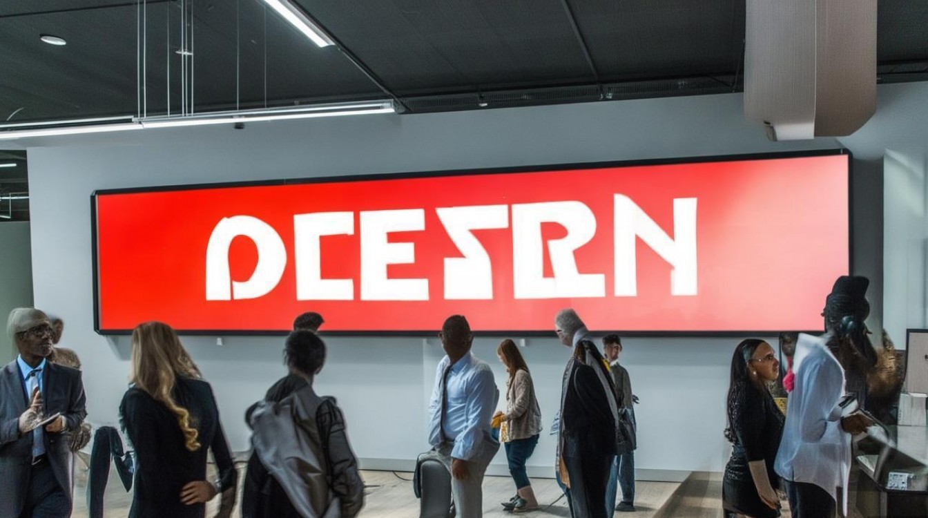office提示报错怎么办，office软件故障解决方法-图1