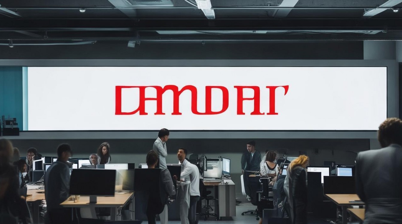 office提示报错怎么办，office软件故障解决方法-图3