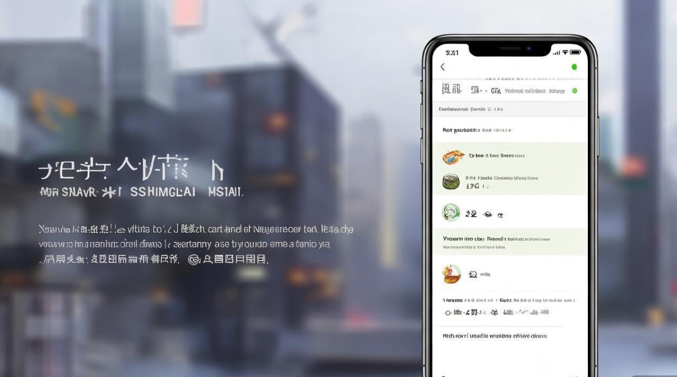 美团如何查看订单？美团订单查询入口在哪-图2